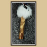 Plumes de fumigation