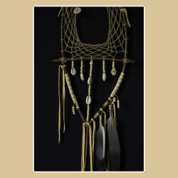 Attrape-Rêves