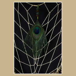 Attrape-Rêves