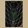 Attrape-Rêves