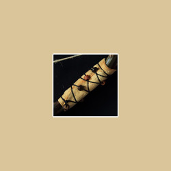 Attrape-Rêves