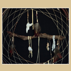 Attrape-Rêves