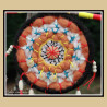 Tissage Circulaire