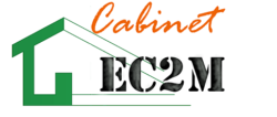 CABINET ECM