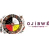 OJIBWE CREATIONS